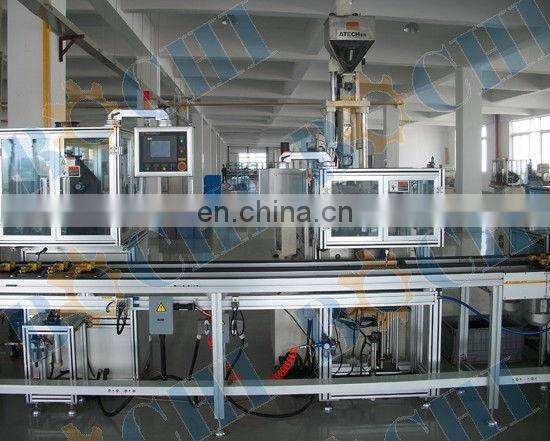 Best sale high performance auto brake master cylinder kit 47201-33110