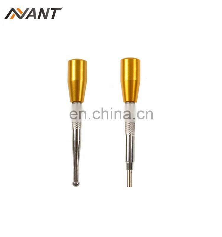 Hot Sale common rail injector disassembly tool
