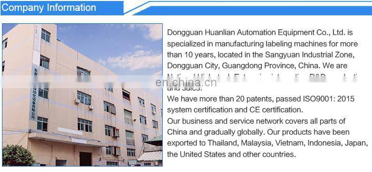 Automatic Clothes Apparel Garment Folding Machine