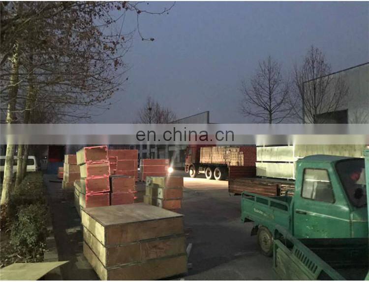 Factory direct selling high-end business rear delt pec fly