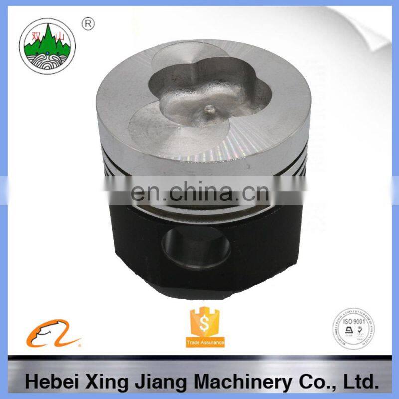 Factory Price engine parts 6D14T 6D15 6D16 6D22 6D31 6D34 8DC8 8DC9 8DC10 diesel engine piston
