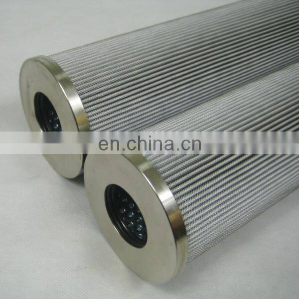 Supply Chemical Industrial Filter Hydraulic Oil Filters Cartridge Element PI23025RN