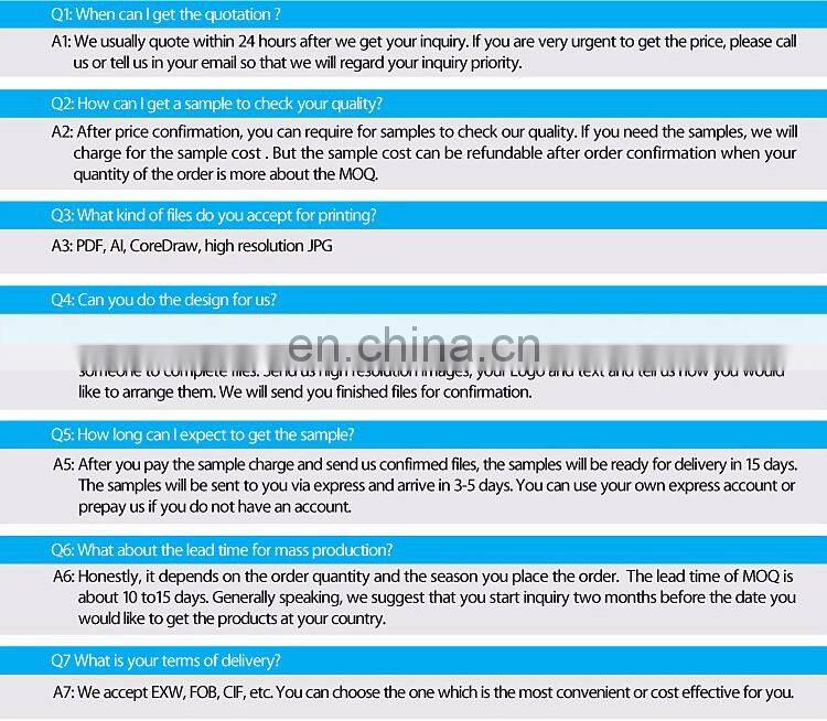 Chrome Plated Brass Washing Machine Hose Bib Tap