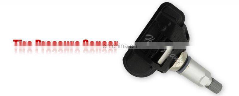 High Quality TPMS/Tire Pressure Monitor Sensor A0009050030Q05