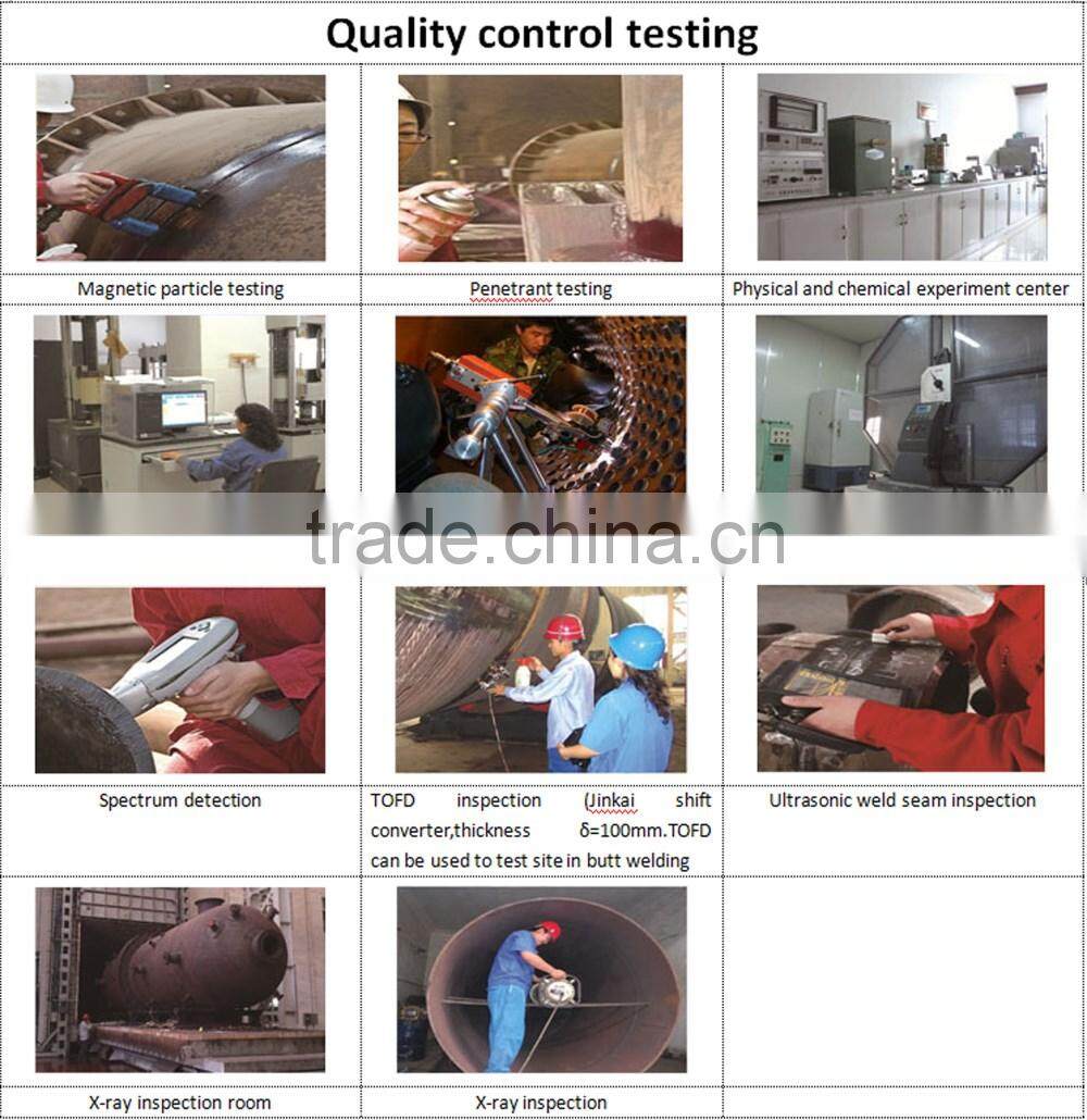Fully Automatic Waste tyre pyrolysis plant to fuel_Waste plastic tyre oil plant