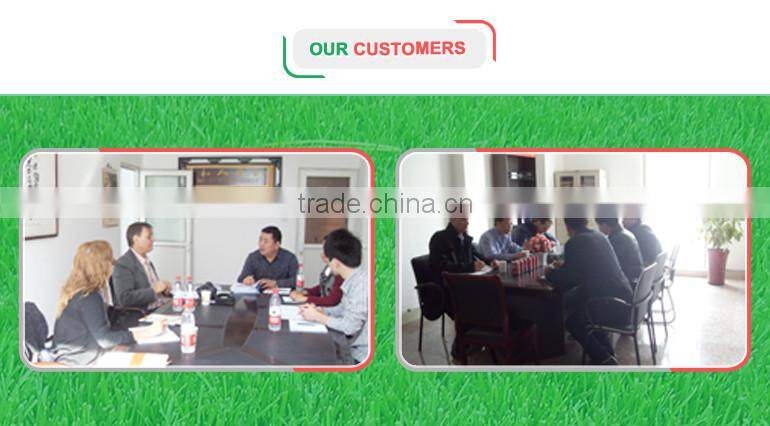 Electric Bicycle Charger