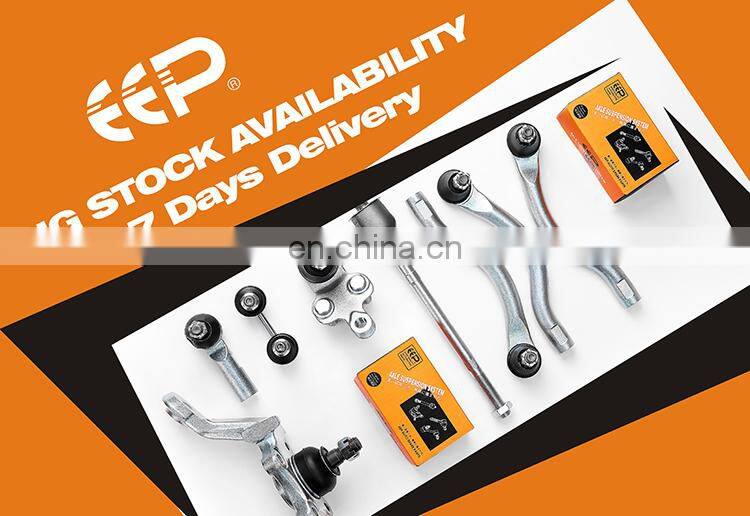 EEP Brand Front Axle Stabilizer Link For Subaru Forester/SF/97-02 20420-AA004