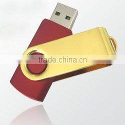 USB Type c,Instructions Car Mp3 Player Fm Transmitter USB,Cable Micro USB