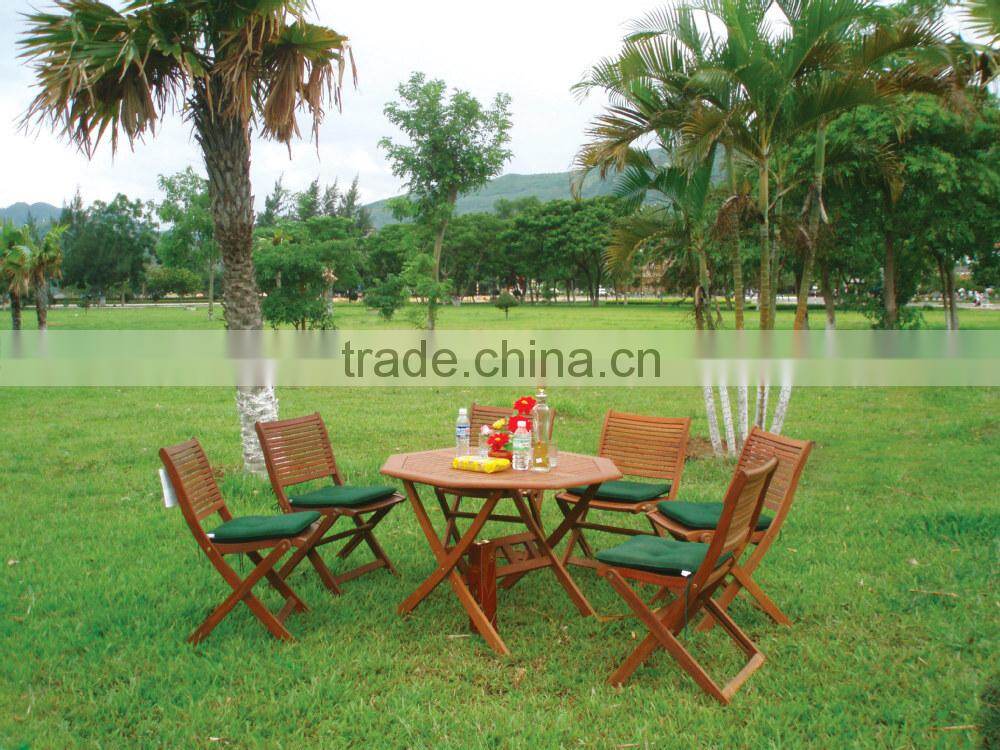 LUXURY STYLE - garden sofa set - garden supply