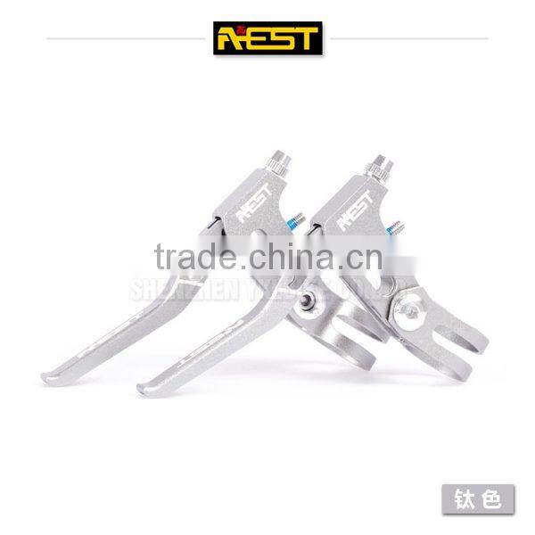 Wholesale Bicycle Brake Lever From AEST