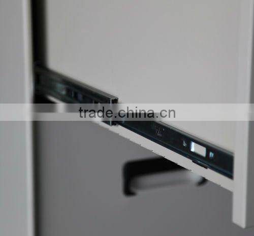 metal office furniture file cabinet