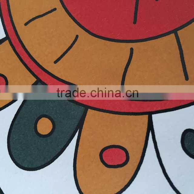 porcelain rustic floor tiles