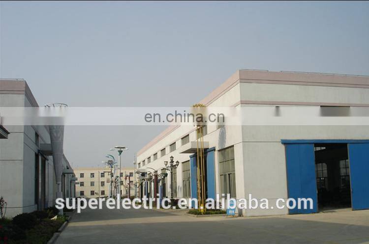 X Arc Charged Customised USB Lighter Smoking Lighter/BBQ lighters /USB Candle Lighter