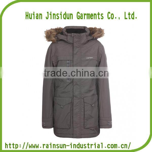 2014 New Design children clothing set