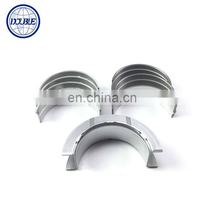 C3978820 C3978818 BEARING MAIN Dongfeng DFAC truck spare parts