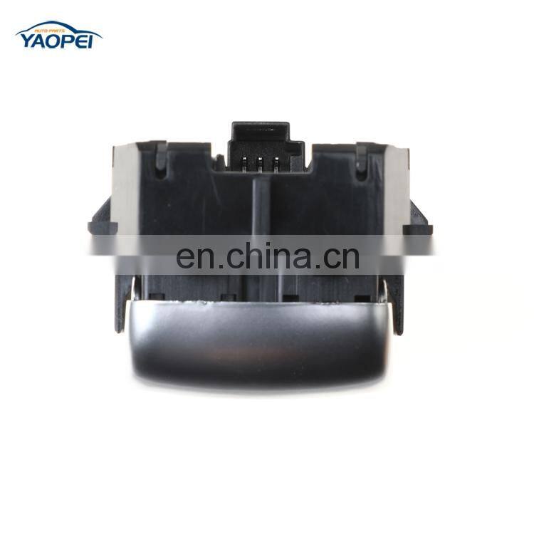 A2229050009 Electric Window Lifter Switch For Mercedes Benz E350 S560 S600 S63 AMG 4-MATIC Rear Left Right