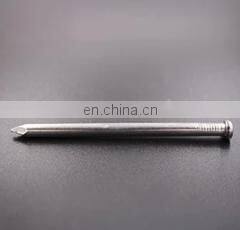 Headless Polished common nail manufacturer