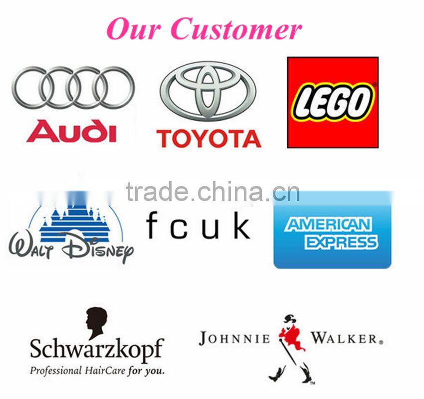 Customized small paper gift box wedding favor box Indian wedding gift box