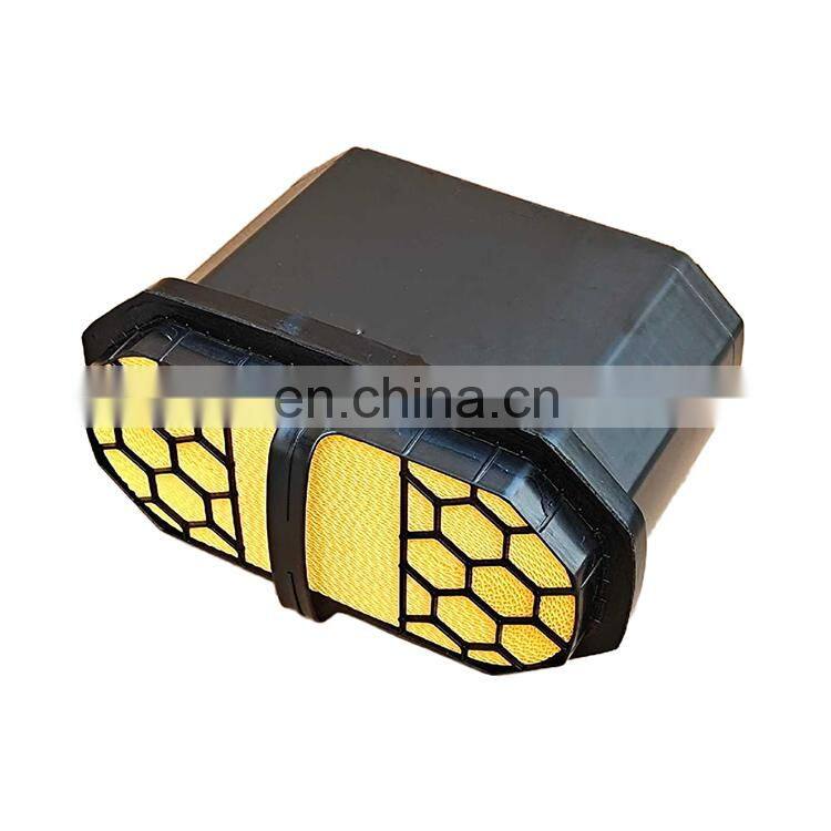 High Quality Air Filter Element 479-8989 479-8991 Air Filter 4798991 4798989 for Excavator