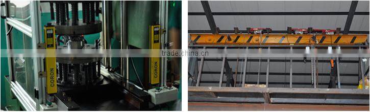 Hot Sales High Quality Indoor Small Wire Rope Electric Hoist