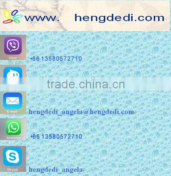 Beautiful mobile phone back cover New come out phone case cover case for iphone6S