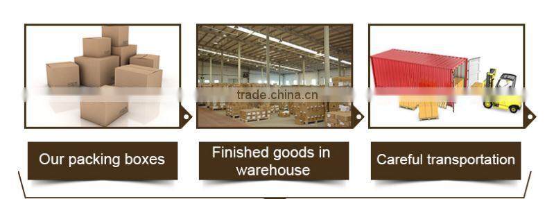 PVC black coating metal clip clothes hanger on sale