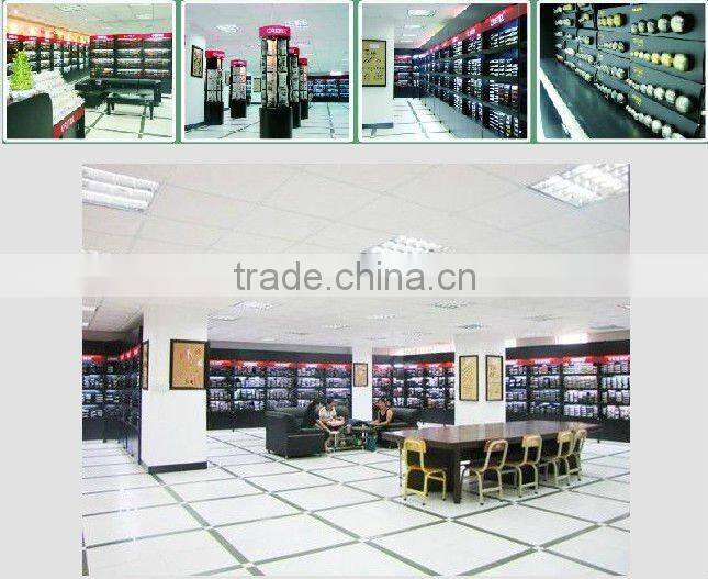 plastic belt buckle for garment