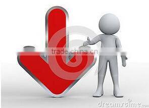 Aluminum Clips For Sausages Casing in 2016