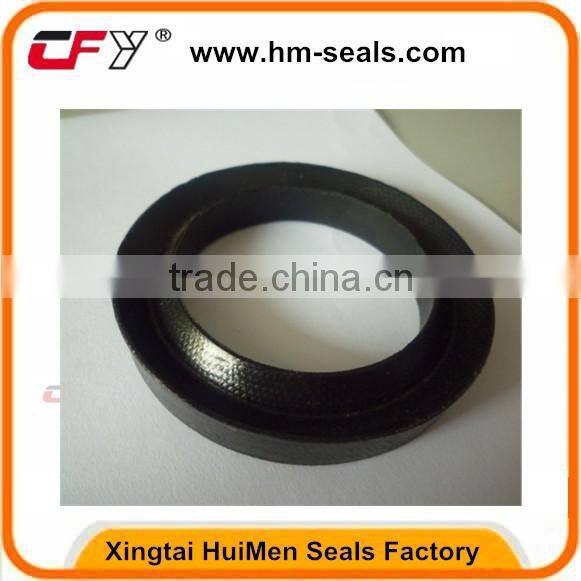 CFW oil seal hot selling!!!!!