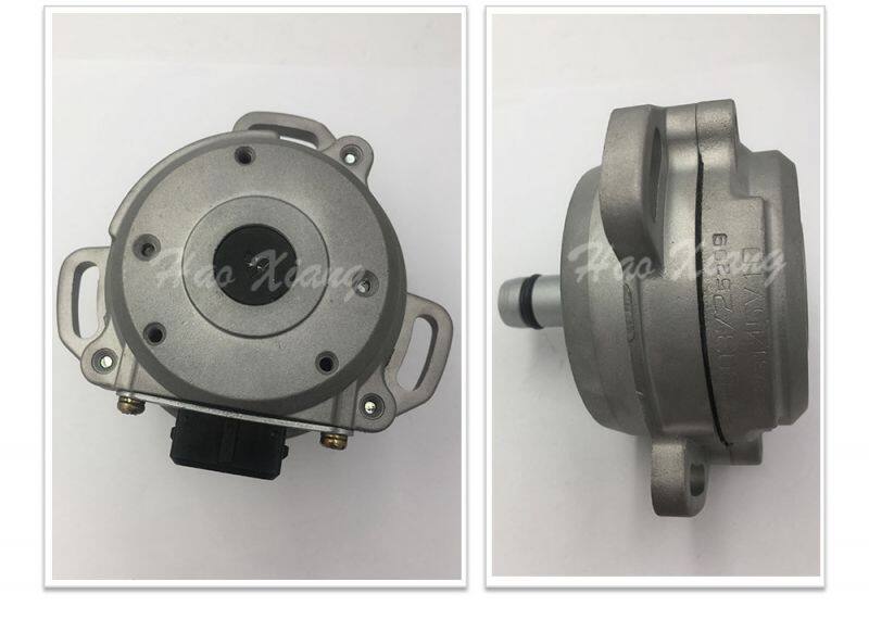 Top Quality Crank Angel Sensor T4T90372 / 23731-45V10