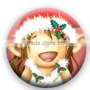 2014 hot selling car badges emblems,car badges toyota emblems