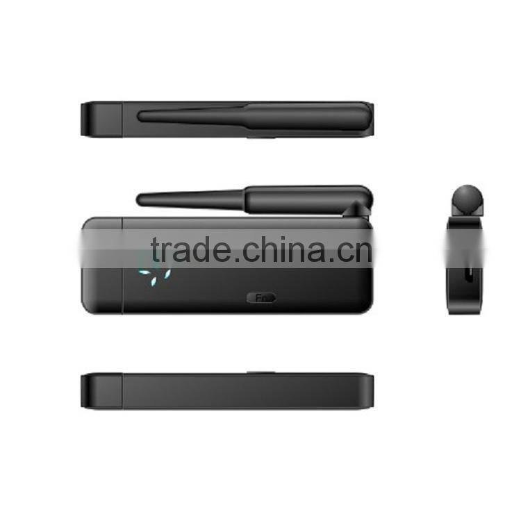 2013 Newest design HDMI wifi display dongle