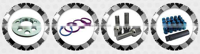 alloy off road wheels hubcap covers