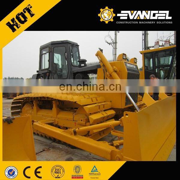 2022 Evangel 160Hp Shantui Crawler Bulldozer SD16 With Good Engine