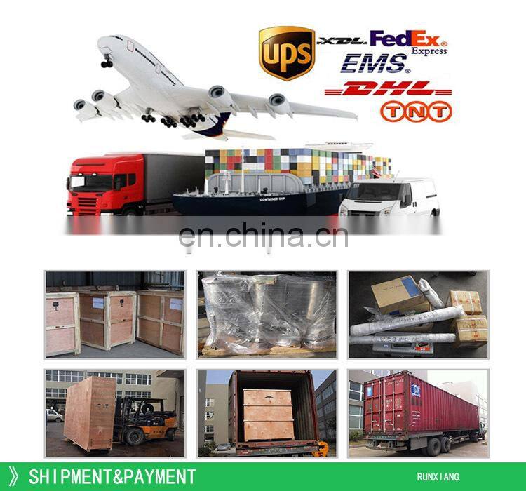 Multi Grain Sorghum Corn Maize Soybean Peeling Threshing Shelling Machine for sale price