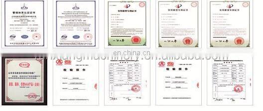 Stainless steel grain spice food fine powder making grinder mill machine