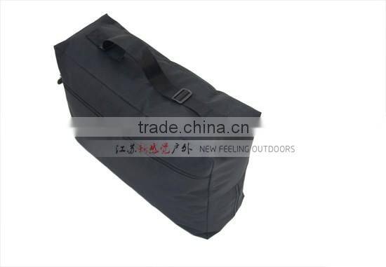 High Quality Oxford carrying bag