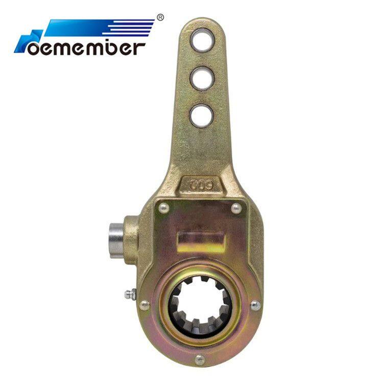 Straight Arm Manual Slack Adjuster Replace 288282 for Benz