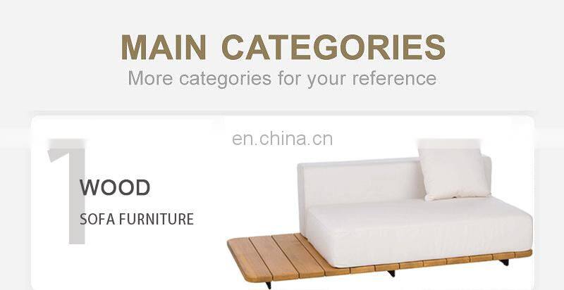 outdoor Long Bench 8 Seater Wooden Top Industrial Reclaim Solid Oak Study Hotel Restaurant Dining Chair Cafe Table