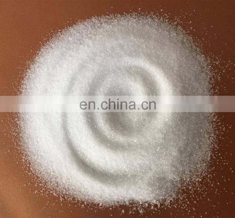 food ingredients citric acid monohydrate with good service
