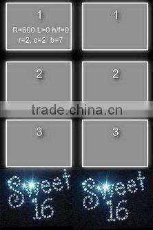 Great Photo Booth for Business Marketing Promotions