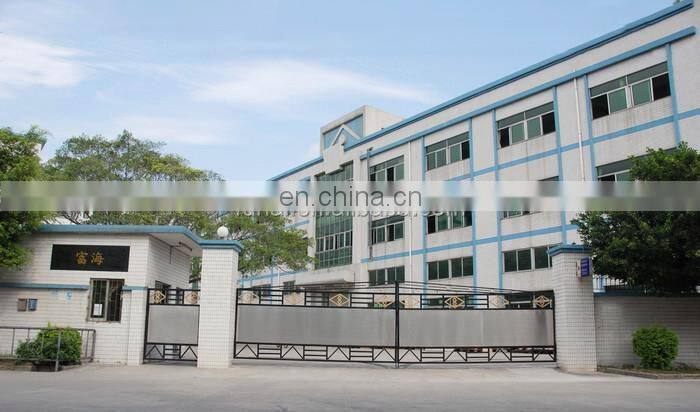 Chinese Manufacturer Hot Selling Carbon Fiber Telescopic Tube