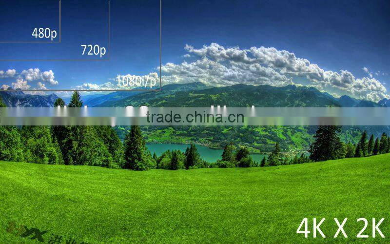 Sell 24K Gold plated HDMI to Mini HDMI Cable