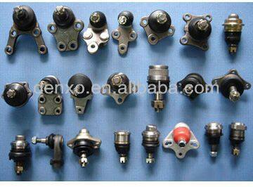 OK011-34-510 Kia Ball Joint