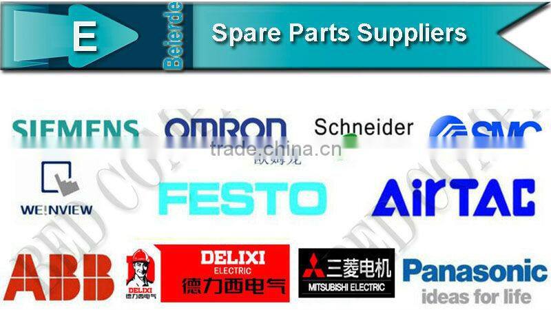 4000 liters per hour water treatment equipment