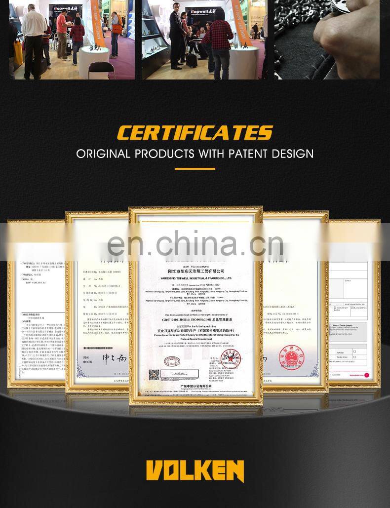 Amazon's New Multi-Purpose Outdoor Tools Outdoor Stainless Steel Wire Sriping Pliers Portable Foldable Pocket Pliers