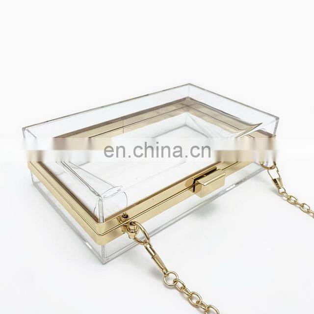 Ready To Ship Beautiful Bags Women Handbags Ladies Purses