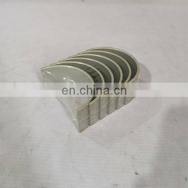 3901431 Connecting Rod Bearing 3901431 Diesel engine truck parts