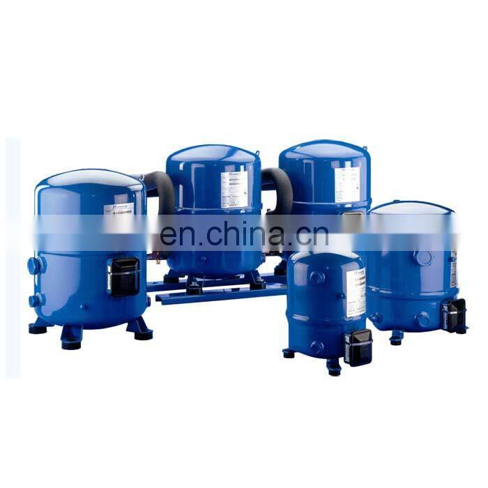 Genuine Danfoss NTZ048A4LR1A with good price