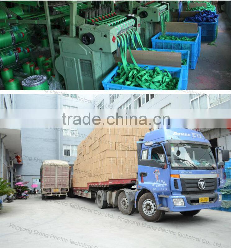 Expanding elastic garden watering hose